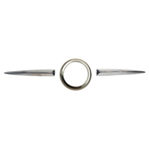 BENNETT 1066 SIGHTGLASS SPEAR TRIM