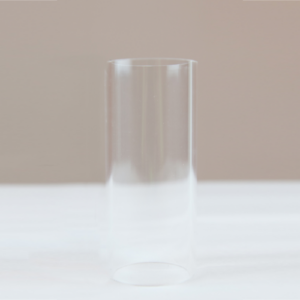 BENNETT 76 SIGHTGLASS