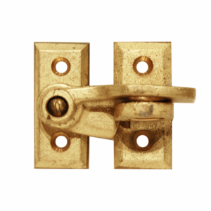 TOKHEIM 36ADC LATCH ASSEMBLY