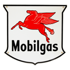 MOBILGAS SHIELD