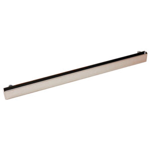 NATIONAL A38 LOWER GLASS TRIM