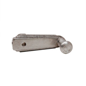 TOKHEIM 36 RESET CRANK