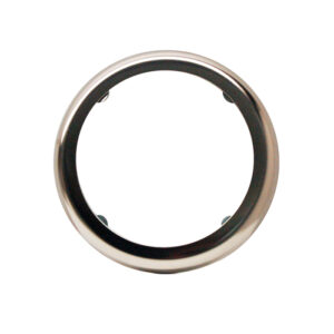 WAYNE 70 SIGHTGLASS BEZEL