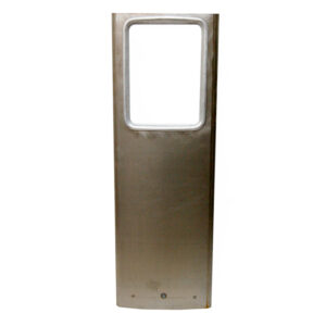 TOKHEIM 39 SHORT DOOR