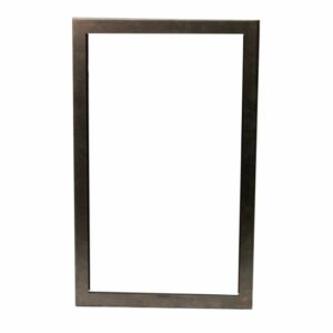 WAYNE 60 DISPLAY DOORS