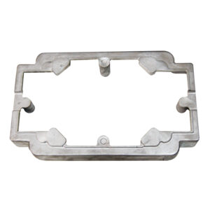 WAYNE 60 NARROW BODY BASE