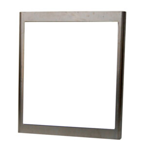 WAYNE 71 MIDDLE PANEL