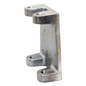 TOKHEIM 36B MANIFOLD BRACKET