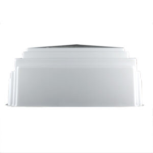 TOKHEIM 36B REPLACEMENT TOP