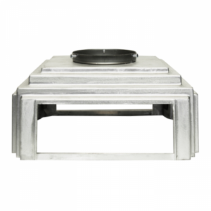 TOKHEIM 36B REPLACEMENT TOP