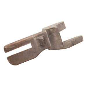 TOKHEIM 36B NOZZLE FORK