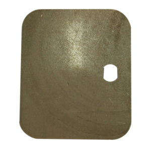 NATIONAL A38 INSPECTION DOOR