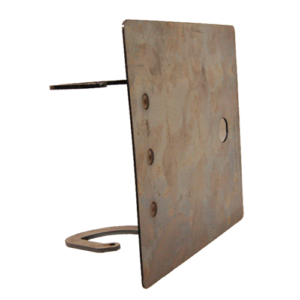 WAYNE 70 ACCESS DOOR