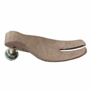 WAYNE 70 NOZZLE FORK