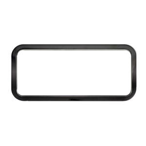 WAYNE 70 AD GLASS SIDE BEZEL