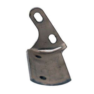 WAYNE 70 DOOR SIDE HINGE