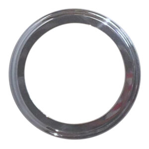 WAYNE 70 SIGHTGLASS MANIFOLD BEZEL