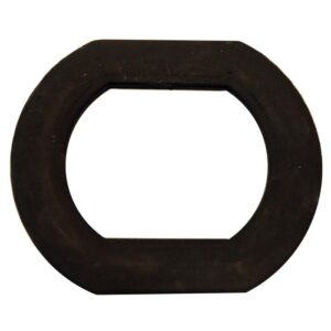 M & S SIGHTGLASS BEZEL