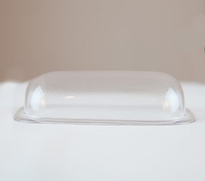 BOWSER 575 SIGHTGLASS