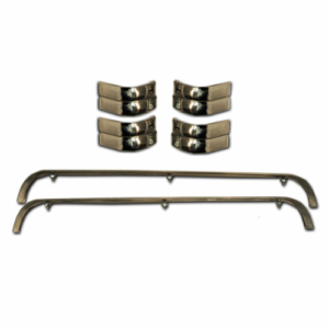 BOWSER 575 TRIM<br  /><span style="font-size: 16px; font-weight:bold; color: #2696be;">Hover over image to enlarge.</span>