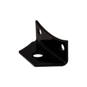 LUBESTER SIGN BRACKET