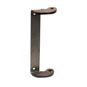 WAYNE 70 ACCESS DOOR LOWER HINGE