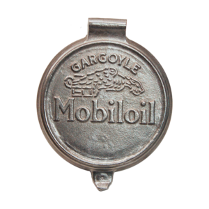 MOBILOIL