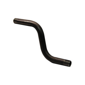 WAYNE 60 GLOBE CONDUIT