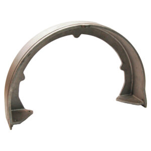 WAYNE 60 SHOULDER FOR WIDE BODY