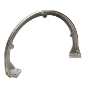 WAYNE 60 SHOULDER FOR NARROW BODY