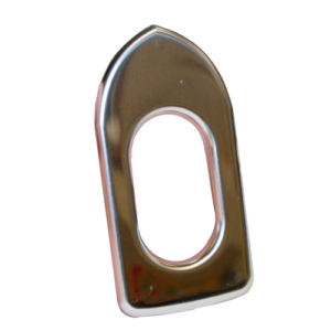 NATIONAL A38 NOZZLE RECEIVER