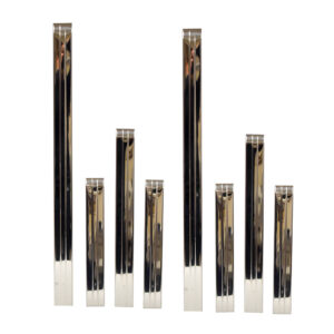 TOKHEIM 36B SPEAR TRIM