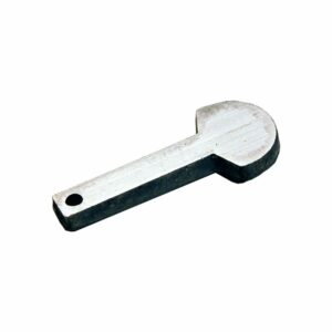 WAYNE 60 RETAINER KEY