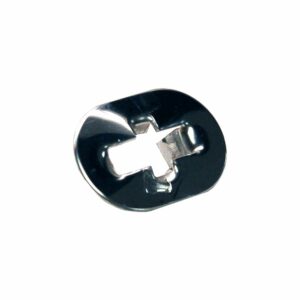 WAYNE 60 RETAINER KEY TRIM