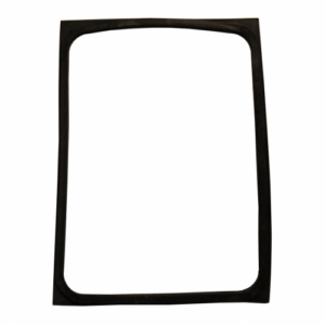 M & S ORIGINAL REPLACEMENT WINDOW GASKET