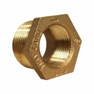 NOZZLE BUSHING