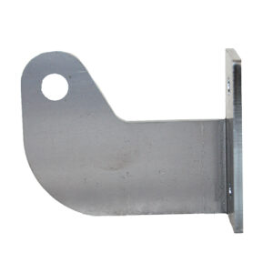 WAYNE 60 NOZZLE HANGER