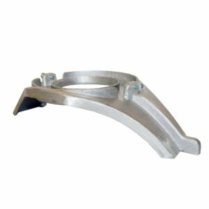 WAYNE 60 GLOBE TOP ADAPTER