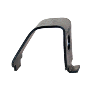 WAYNE 60 DISPLAY SHELF BRACKET