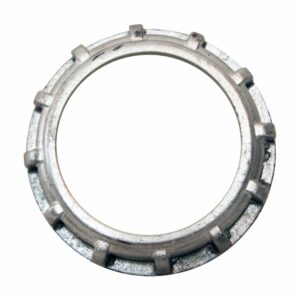 WAYNE 60 NUT FOR NARROW BODY