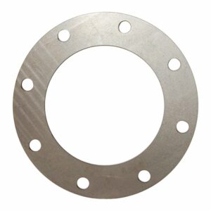 TOKHEIM 39 SIGHTGLASS FLANGE