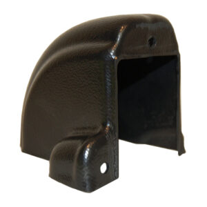 Gilbert & Barker 96 HOSE OUTLET COVER