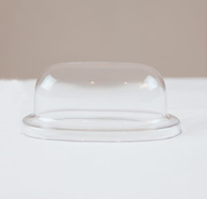 GILBERT & BARKER 96C SIGHTGLASS