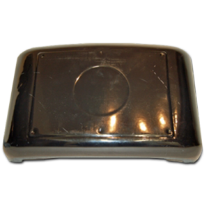 GILBERT & BARKER 90 DOME TOP