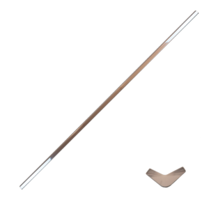 GILBERT & BARKER 86 CORNER TRIM