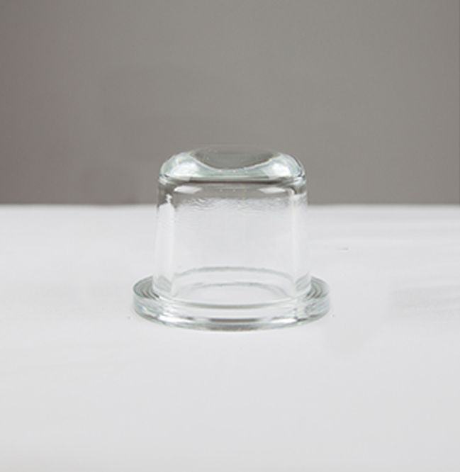 NATIONAL A38 SIGHTGLASS