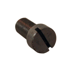 WAYNE 60 TOP SHEET METAL SCREWS