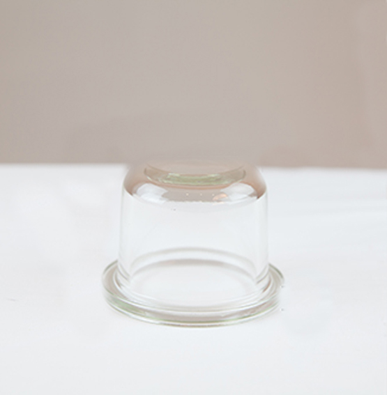 TOKHEIM 36B SIGHTGLASS