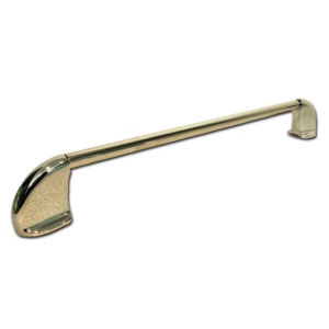 TOKHEIM 300 HOSE GUARD