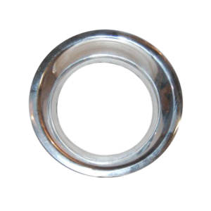 TOKHEIM 36B CLOCKFACE SIGHTGLASS TRIM